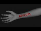 Asylum