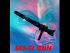 THE SCI-FI GUN