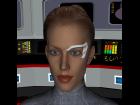 SEVEN OF NINE G3F TEST