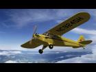 Piper Cub