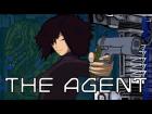 The Agent