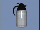 thermos