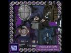 PROCESSION CU DESIGNER RESOURCE KIT