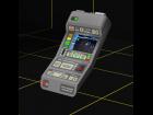 24th Century Tricorder for M4/V4