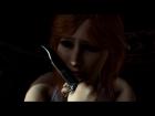 Iclone 7 animation -TEXAS CHAINSAW MASSACRE trial 2 ( by Silviu Caraba )