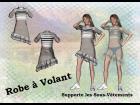 Robes_volant_G8F