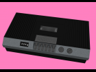 Generic VCR