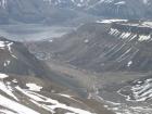 Mountains - Scotland, Norway, Spitzbergen