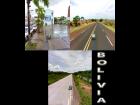 Environments for DAZ Studio: Bolivia 3