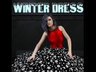 Winter Dress for G8F