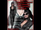 catsuit catwomen for V3 daz3d/poser pro