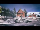 Direrctor's Cut for Northern Winter Village