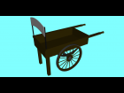 Handcart