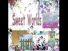 Sweet World Backgrounds