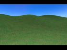 Instanced Grass Kit