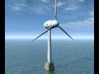 Wind Turbine