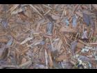 Woodchips