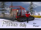 Pisten Bully