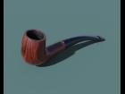 Smoking Pipe