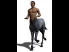 Michael 4 Centaur