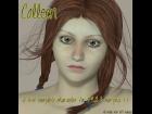 Colleen for V4.2