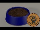 Dog Food bowl