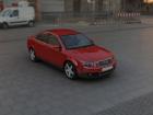 Audi A4 2005