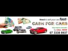 Brisbane Auto Wreckers- Car Removals Brisbane