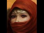 HeJab (Girl in Hood)