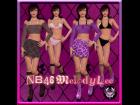 NB46 MelodyLee