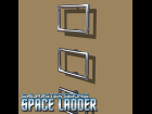 Space Ladder