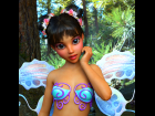 fairy