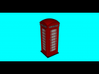 Phone Box