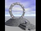 Stargate