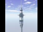 Auckland Sky Tower