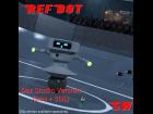 RefBot - SW