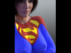 supergirl