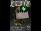 Junkhead for D|S