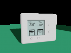 Digital Thermostat