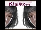 Kimiko V4_2