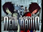 The Agent: New Dawn -Final Cut -HD