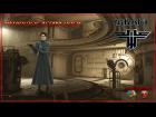 Aglaya Lilich for victoria3 Pathologic game