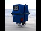 Power Droid for DAZ Studio