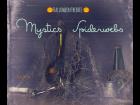 Mystics Spiderwebs (Dforce)