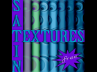 7 Satin Textures