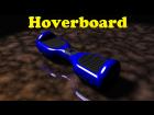 Hoverboard