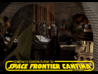 Chalmun's Cantina Extras