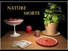 Nature Morte 08