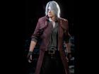 Dante DMC5 Bundle For Genesis 8 Male