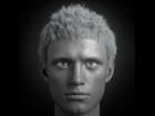 Nero DMC5 Free Hair For G8M